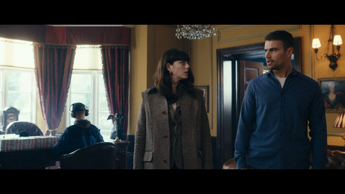The.Gentlemen.S01E02.Tackle.Tommy.Woo.Woo.1080p.NF.WEB DL.CZ EN.DD+5.1.Atmos.H.264 FLUX.mkv snapshot.jpg
