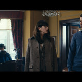 The.Gentlemen.S01E02.Tackle.Tommy.Woo.Woo.1080p.NF.WEB DL.CZ EN.DD+5.1.Atmos.H.264 FLUX.mkv snapshot