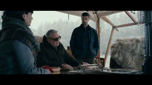 The.Gentlemen.S01E02.Tackle.Tommy.Woo.Woo.1080p.NF.WEB DL.CZ EN.DD+5.1.Atmos.H.264 FLUX.mkv snapshot.jpg