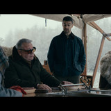 The.Gentlemen.S01E02.Tackle.Tommy.Woo.Woo.1080p.NF.WEB DL.CZ EN.DD+5.1.Atmos.H.264 FLUX.mkv snapshot