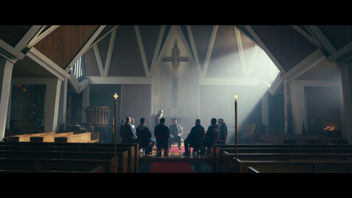 The.Gentlemen.S01E02.Tackle.Tommy.Woo.Woo.1080p.NF.WEB DL.CZ EN.DD+5.1.Atmos.H.264 FLUX.mkv snapshot.jpg