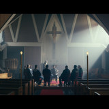 The.Gentlemen.S01E02.Tackle.Tommy.Woo.Woo.1080p.NF.WEB DL.CZ EN.DD+5.1.Atmos.H.264 FLUX.mkv snapshot