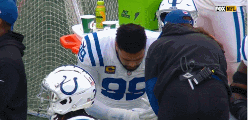 GIF 12 29 2024 2 56 09 PM.gif