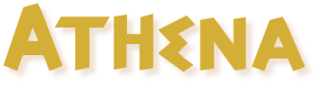 Athena.png