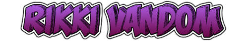 Rikki Vandom2.png