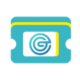 Icon 239 removebg preview