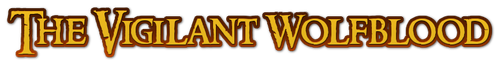 The Vigilant Wolfblood.png