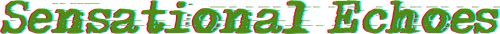 Sensational Echoes Logo.png