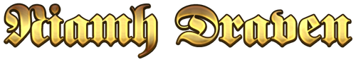 Cool Text Niamh Draven.png