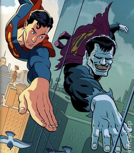 Superman and Bizzaro.jpg