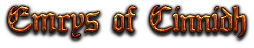 Cool Text Emrys of Cinnidh.png