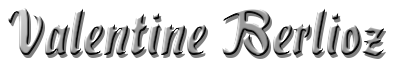Cool Text Valentine Berlioz.png