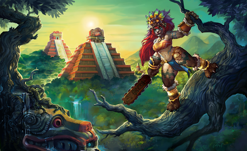 Aztec3Edit.png