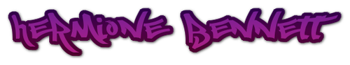 Cool Text Hermione Bennett.png