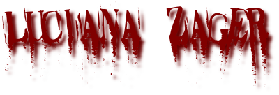 Luciana Zager 2.png