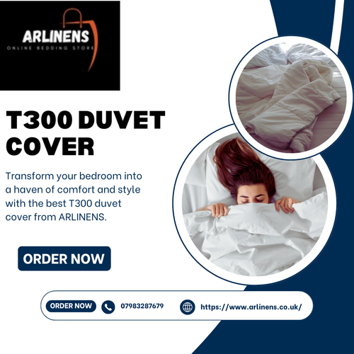T300 Duvet Cover.png