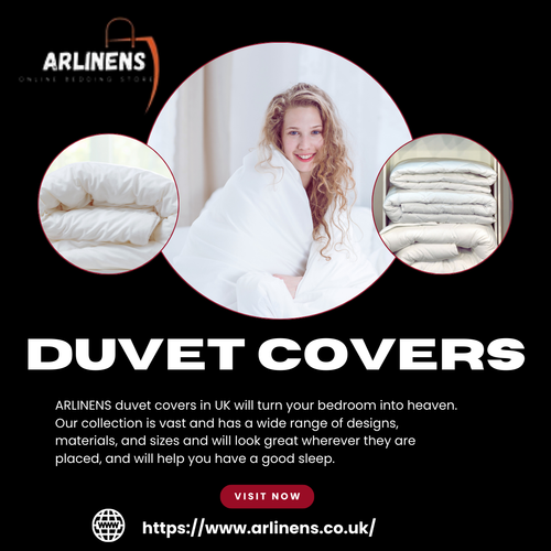 Duvet Covers.png