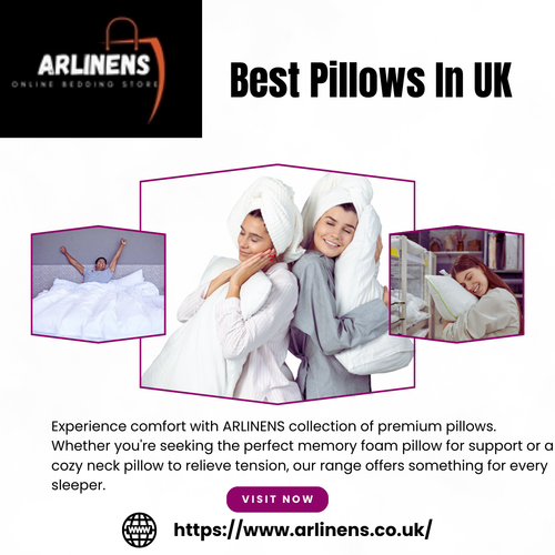 Best Pillows In UK.png