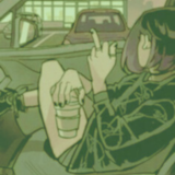 Buttercup Mione.png