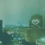 Bubbles Kat.png