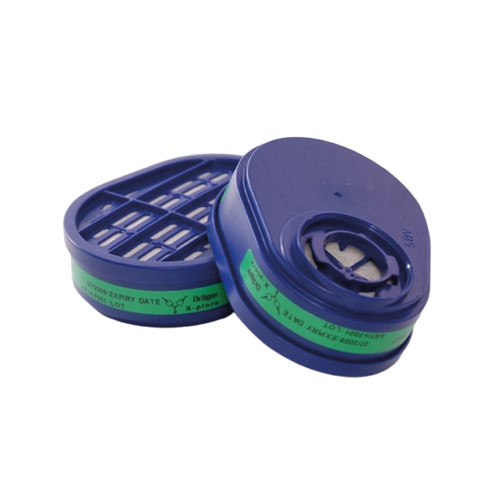 CARTUCHO DRAGER 8027 Mesa de trabajo 1.jpg