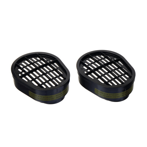 CARTUCHO DRAGER 8025 Mesa de trabajo 1.jpg