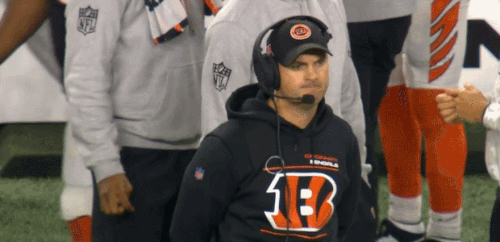 GIF 12 28 2024 6 34 04 PM.gif