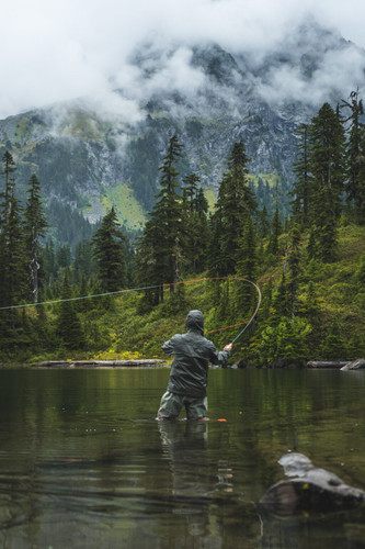 Fishing 2.jpg