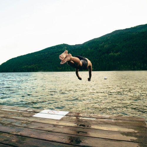 Take A Dive.jpg