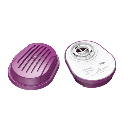 CARTUCHO 0830 P100 Mesa de trabajo 1.jpg