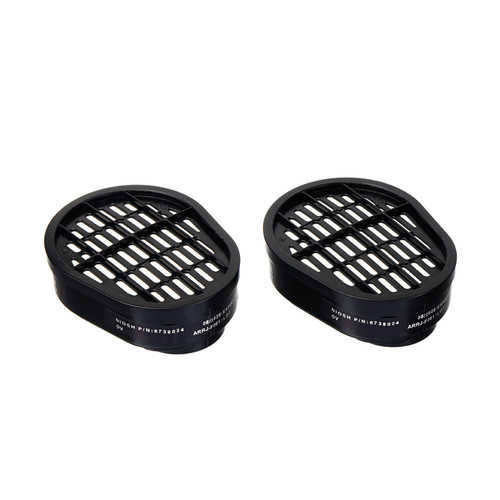 CARTUCHO 8024 DRAGER Mesa de trabajo 1.jpg