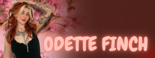 Odette Finch Banner.png