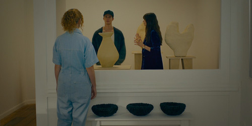 The.Idea.of.You.2024.1080p.AMZN.WEB DL.CZ EN.DD+5.1.Atmos.H.264 FLUX.mkv snapshot 00.27.12 [2024.12..jpg