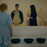 The.Idea.of.You.2024.1080p.AMZN.WEB DL.CZ EN.DD+5.1.Atmos.H.264 FLUX.mkv snapshot 00.27.12 [2024.12.