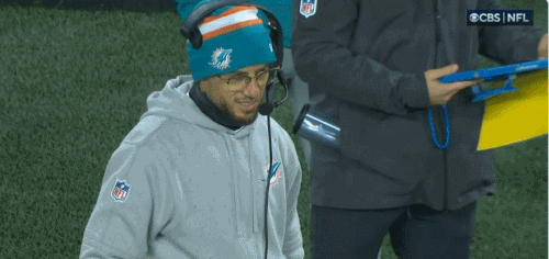 GIF 12 29 2024 5 18 40 PM.gif