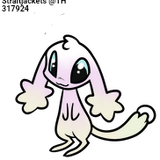 2024 12 29 124 Kleki