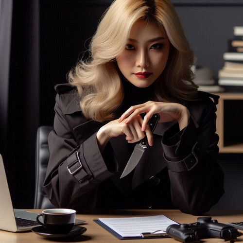 Aerin part 1 (2).jpg