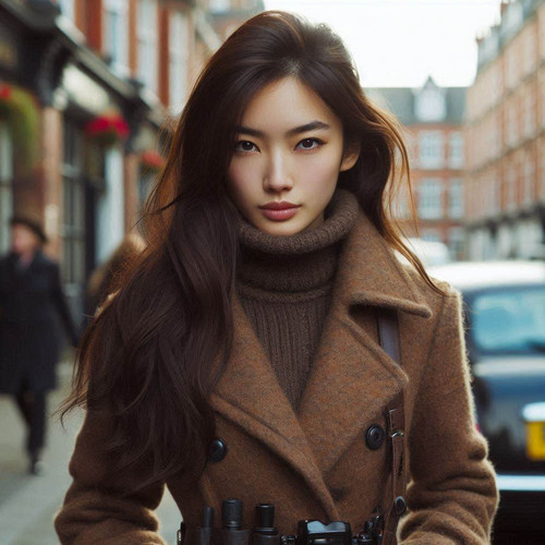 Aerin part 2 (2).jpg