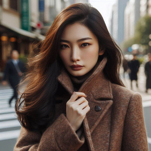 Aerin part 2 (1).jpg