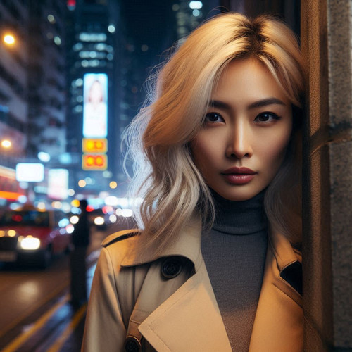 Aerin part 1 (1).jpg