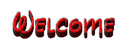 Welcome 12 28 2024.gif