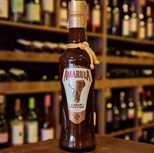 Amarula Licor Cream 375.jpg