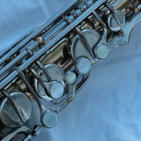 P1110499