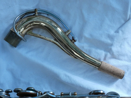 P1110520.jpg