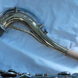 P1110520