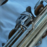P1110511