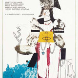 oie 28211527D2T83BYB