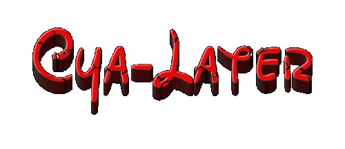 Cya Later 12 28 2024.gif