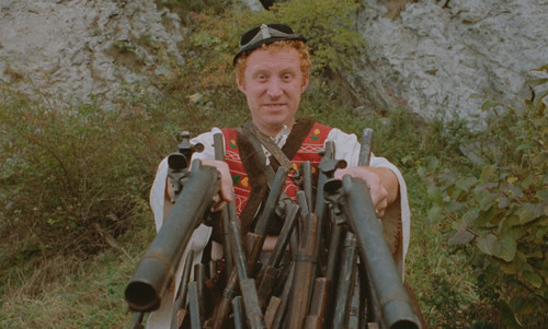 Pacho.hybsky.zbojnik.1975.1080p.NF.WEB DL.SK.AAC.2.0.x264 My.mkv snapshot 00.52.20 [2024.12.28 21.23.jpg