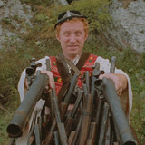 Pacho.hybsky.zbojnik.1975.1080p.NF.WEB DL.SK.AAC.2.0.x264 My.mkv snapshot 00.52.20 [2024.12.28 21.23